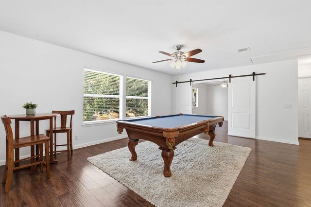 2310 Eleanor WAY, Cedar Park, TX 78613