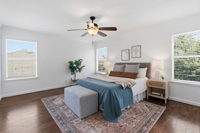 2310 Eleanor WAY, Cedar Park, TX 78613