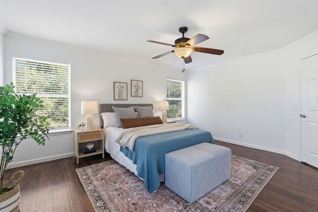 2310 Eleanor WAY, Cedar Park, TX 78613