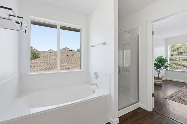 2310 Eleanor WAY, Cedar Park, TX 78613