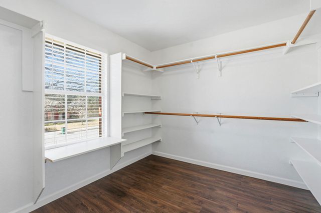 2310 Eleanor WAY, Cedar Park, TX 78613