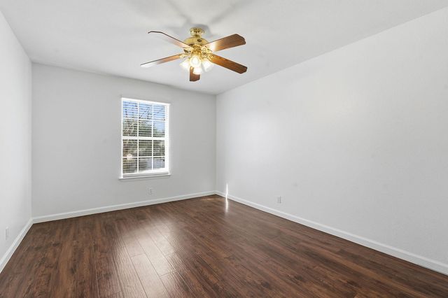 2310 Eleanor WAY, Cedar Park, TX 78613