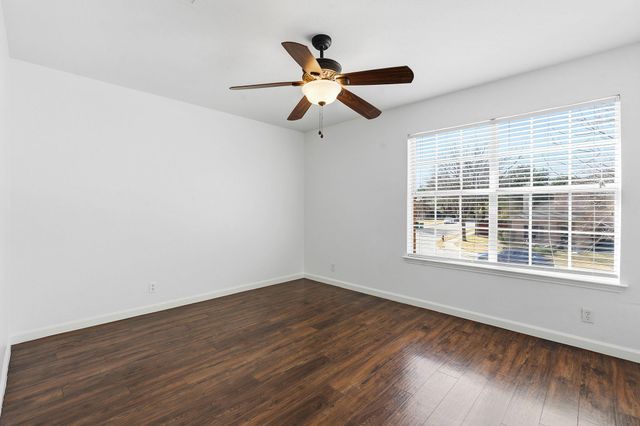 2310 Eleanor WAY, Cedar Park, TX 78613