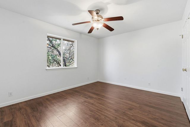 2310 Eleanor WAY, Cedar Park, TX 78613