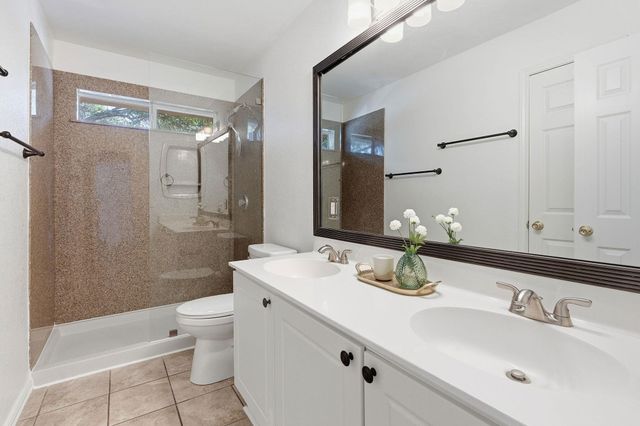 2310 Eleanor WAY, Cedar Park, TX 78613