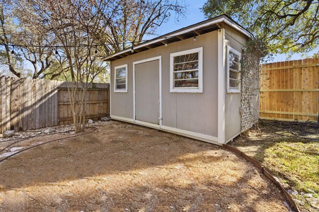 2310 Eleanor WAY, Cedar Park, TX 78613