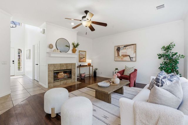 2310 Eleanor WAY, Cedar Park, TX 78613