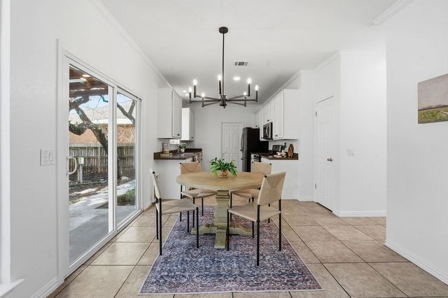 2310 Eleanor WAY, Cedar Park, TX 78613