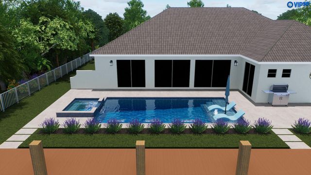 1170 Fairview Lane, Singer Island, FL 33404