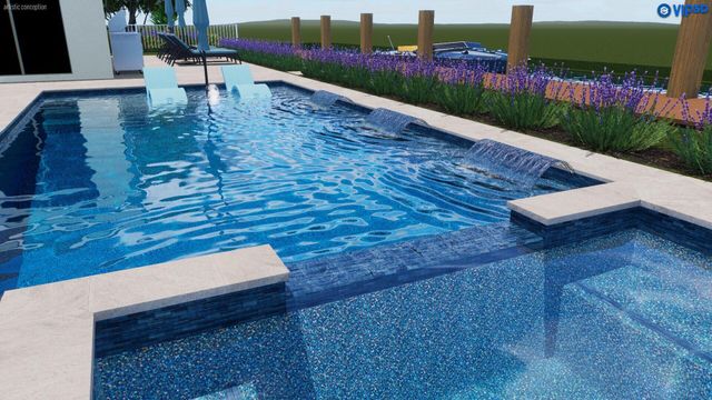 1170 Fairview Lane, Singer Island, FL 33404