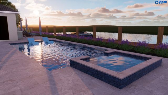 1170 Fairview Lane, Singer Island, FL 33404