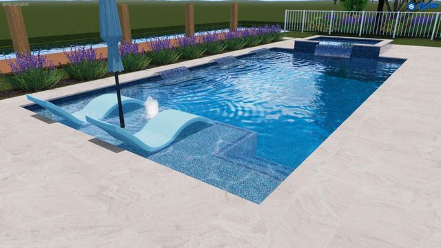 1170 Fairview Lane, Singer Island, FL 33404