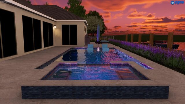 1170 Fairview Lane, Singer Island, FL 33404