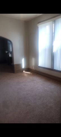 3231 W Flournoy Street 2, Chicago, IL 60624