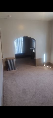 3231 W Flournoy Street 2, Chicago, IL 60624