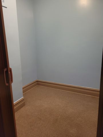 3231 W Flournoy Street 2, Chicago, IL 60624