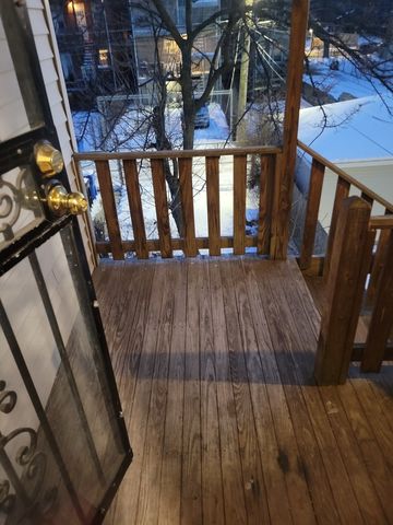 3231 W Flournoy Street 2, Chicago, IL 60624