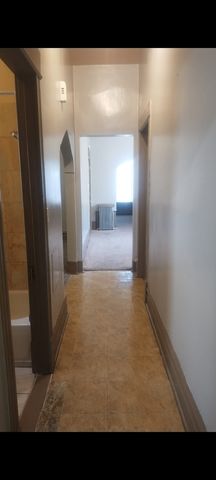 3231 W Flournoy Street 2, Chicago, IL 60624