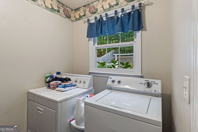 4441 Fiddlers Bend, Loganville, GA 30052