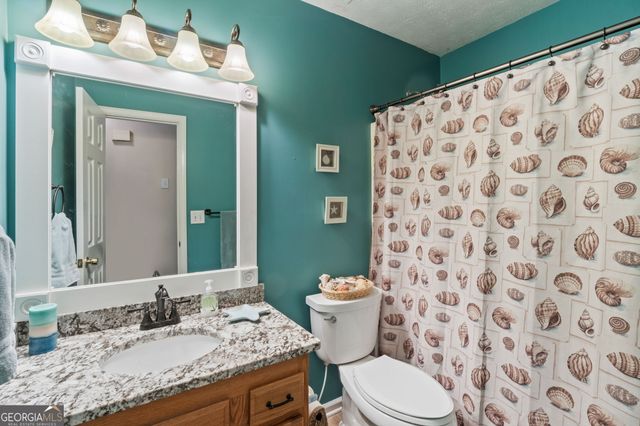 4441 Fiddlers Bend, Loganville, GA 30052