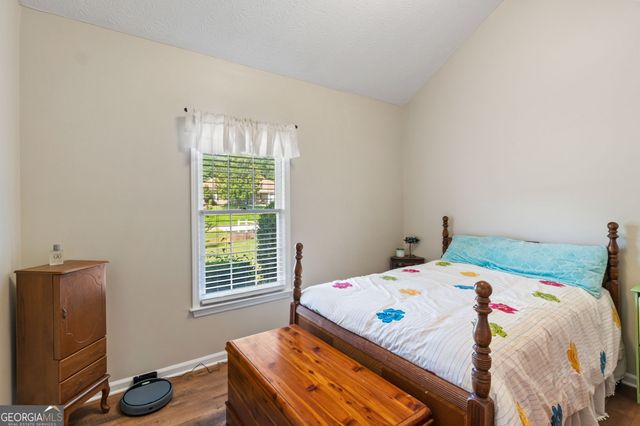 4441 Fiddlers Bend, Loganville, GA 30052
