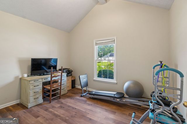 4441 Fiddlers Bend, Loganville, GA 30052