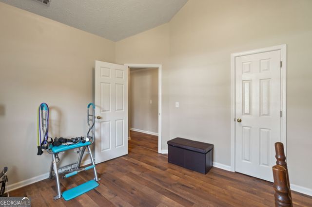 4441 Fiddlers Bend, Loganville, GA 30052