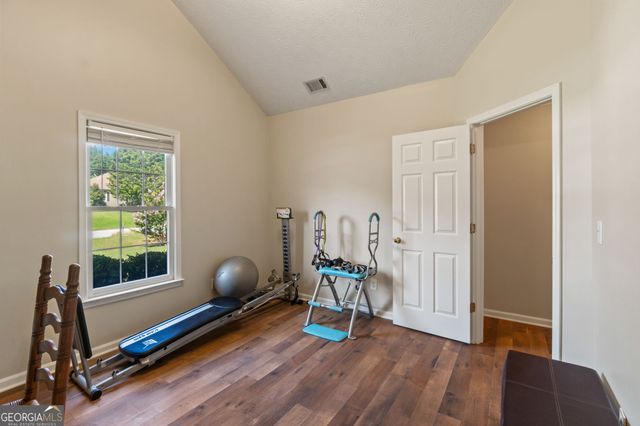 4441 Fiddlers Bend, Loganville, GA 30052