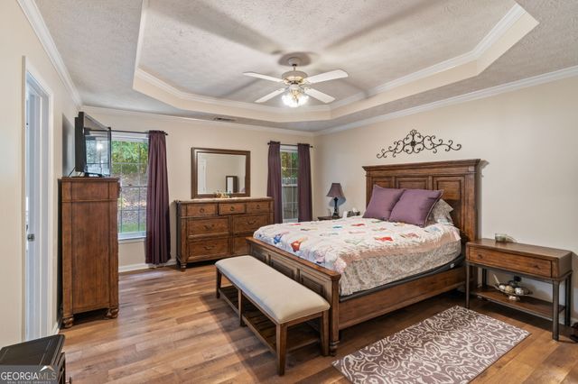 4441 Fiddlers Bend, Loganville, GA 30052