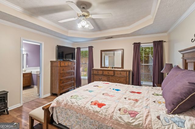 4441 Fiddlers Bend, Loganville, GA 30052