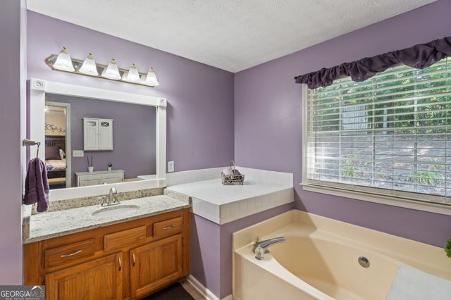 4441 Fiddlers Bend, Loganville, GA 30052