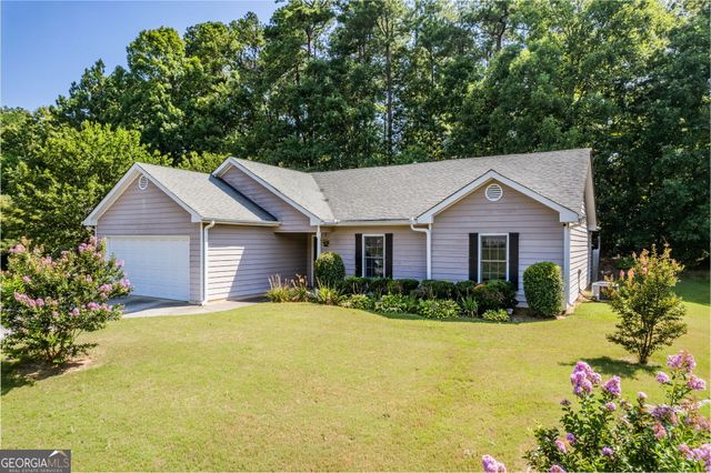 4441 Fiddlers Bend, Loganville, GA 30052