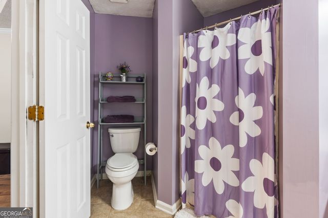 4441 Fiddlers Bend, Loganville, GA 30052