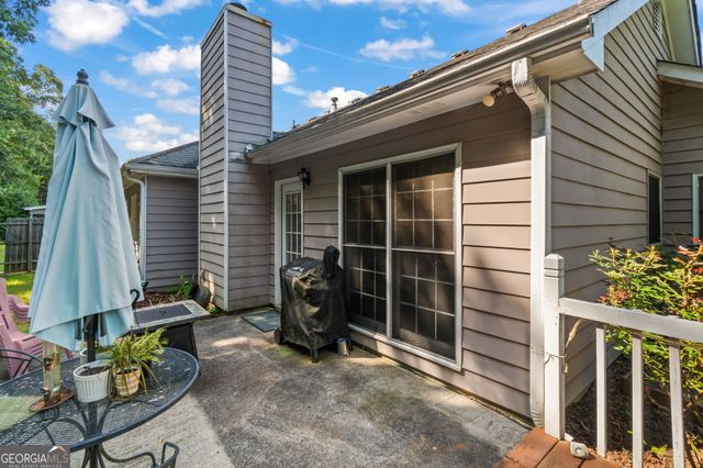 4441 Fiddlers Bend, Loganville, GA 30052