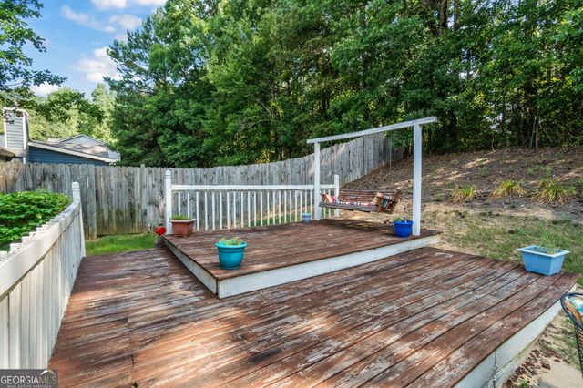 4441 Fiddlers Bend, Loganville, GA 30052