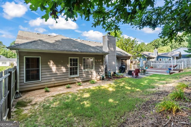 4441 Fiddlers Bend, Loganville, GA 30052