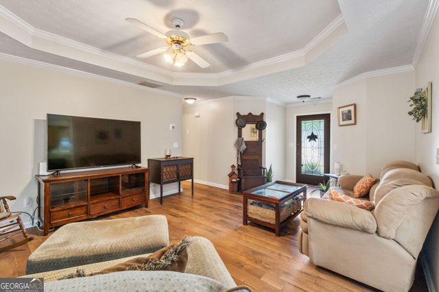 4441 Fiddlers Bend, Loganville, GA 30052