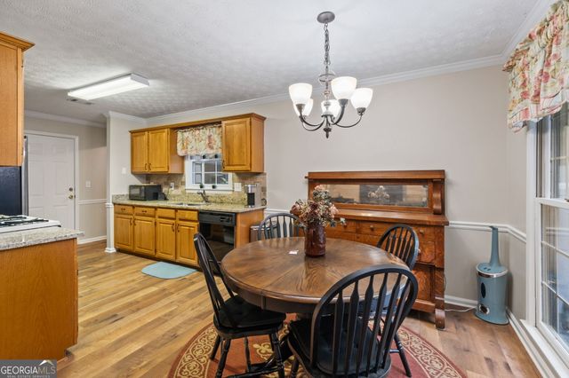 4441 Fiddlers Bend, Loganville, GA 30052