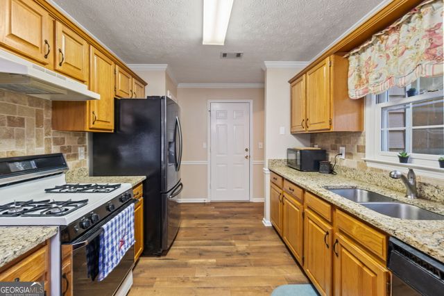 4441 Fiddlers Bend, Loganville, GA 30052