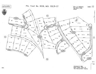 0 Winslow, Adelanto, CA 92301