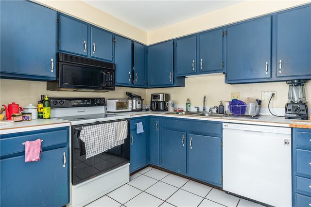 24 Camp Street 13, Providence, RI 02906