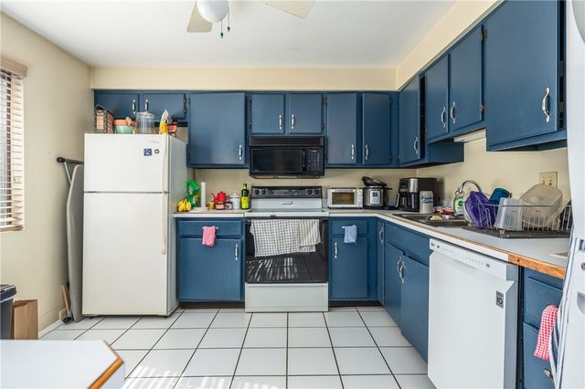 24 Camp Street 13, Providence, RI 02906