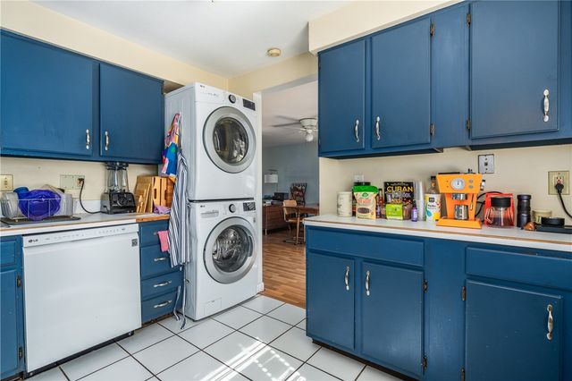 24 Camp Street 13, Providence, RI 02906