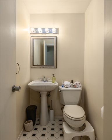 24 Camp Street 13, Providence, RI 02906