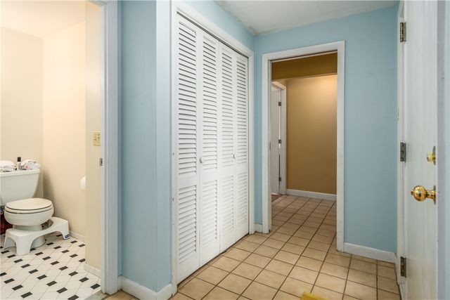 24 Camp Street 13, Providence, RI 02906