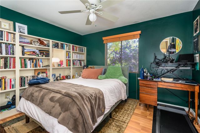 24 Camp Street 13, Providence, RI 02906