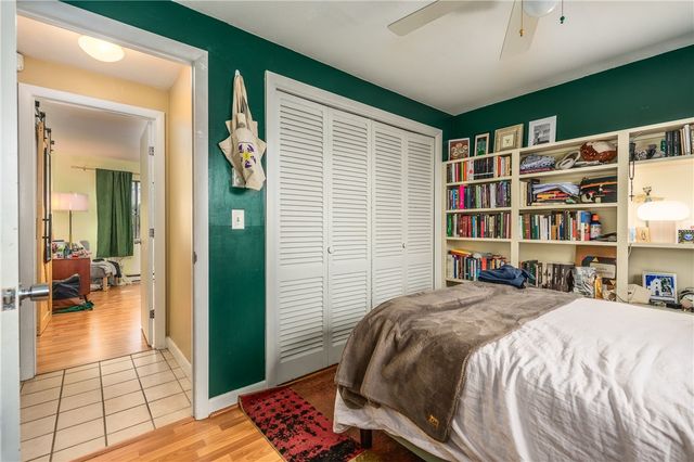 24 Camp Street 13, Providence, RI 02906