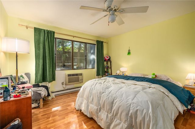 24 Camp Street 13, Providence, RI 02906