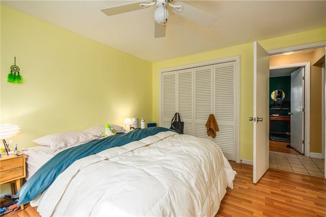 24 Camp Street 13, Providence, RI 02906