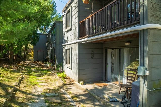 24 Camp Street 13, Providence, RI 02906